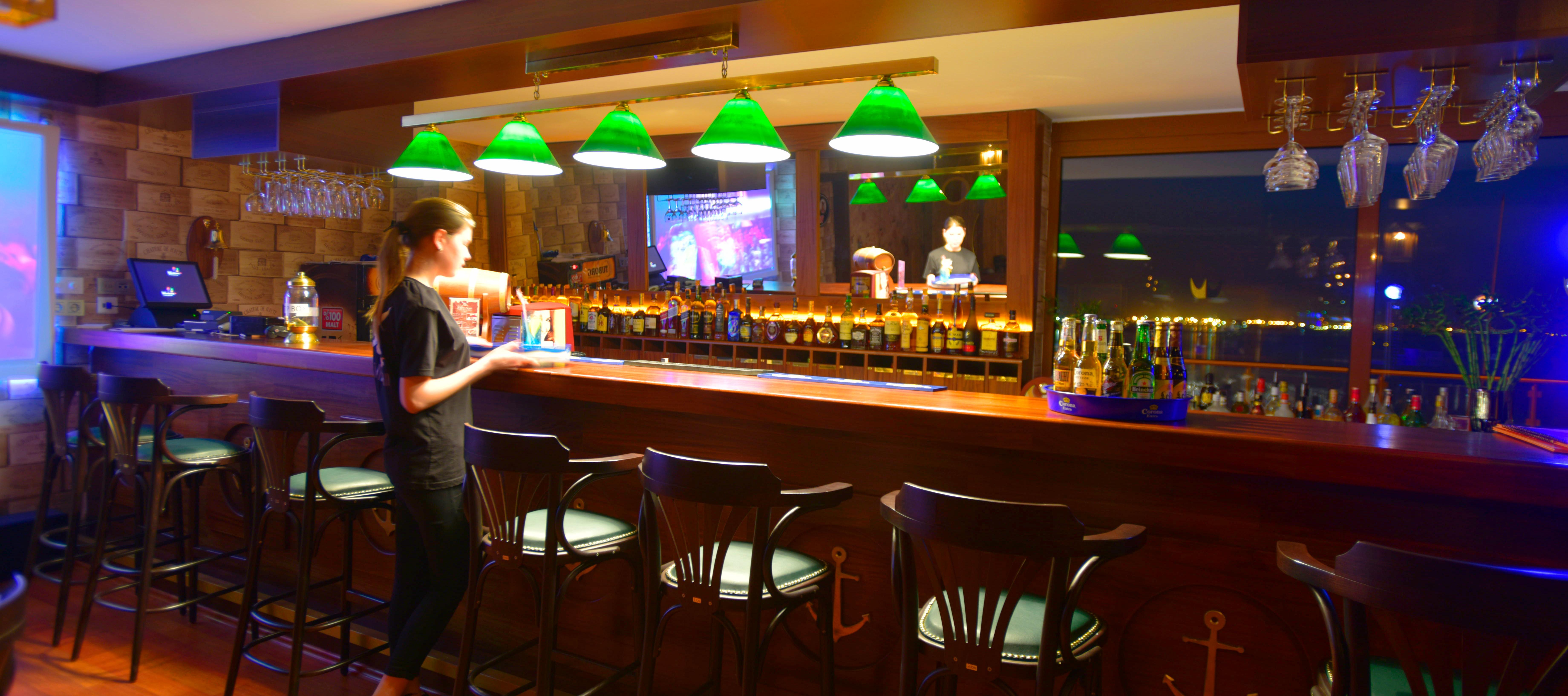 Wellborn Luxury Hotel Kocaeli Eksteriør billede